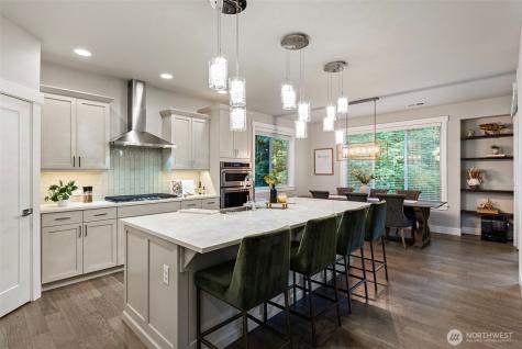 3766 Monterey Court NE Renton WA 98056