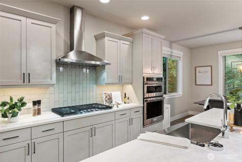 3766 Monterey Court NE Renton WA 98056