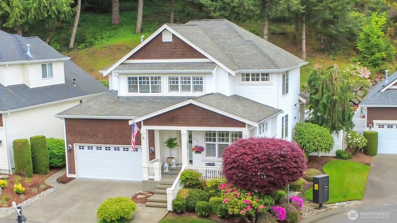 5904 61st Avenue W University Place WA 98467