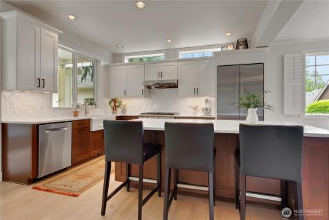 5904 61st Avenue W University Place WA 98467