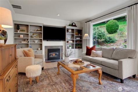 5904 61st Avenue W University Place WA 98467