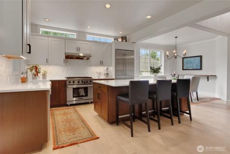 5904 61st Avenue W University Place WA 98467