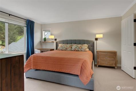 5904 61st Avenue W University Place WA 98467