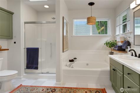 5904 61st Avenue W University Place WA 98467