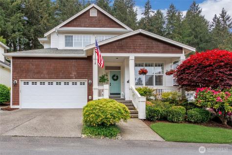 5904 61st Avenue W University Place WA 98467