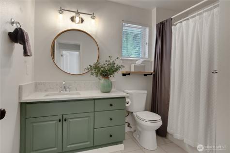 5904 61st Avenue W University Place WA 98467
