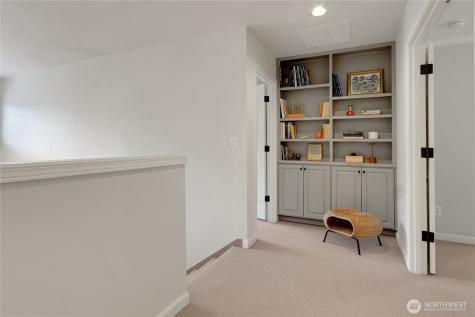 5904 61st Avenue W University Place WA 98467