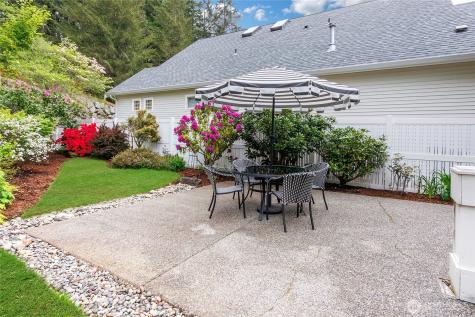5904 61st Avenue W University Place WA 98467