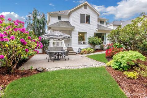 5904 61st Avenue W University Place WA 98467