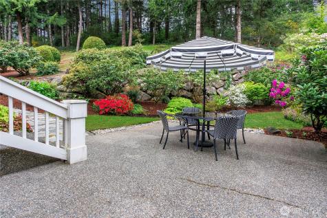 5904 61st Avenue W University Place WA 98467