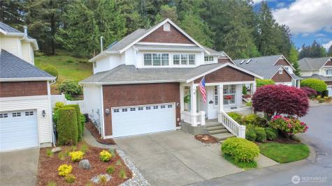 5904 61st Avenue W University Place WA 98467