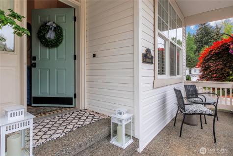 5904 61st Avenue W University Place WA 98467