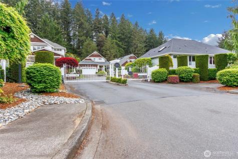 5904 61st Avenue W University Place WA 98467