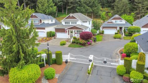 5904 61st Avenue W University Place WA 98467