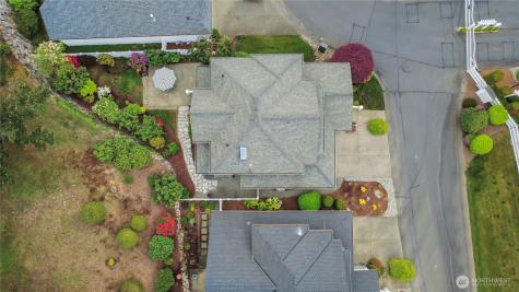 5904 61st Avenue W University Place WA 98467