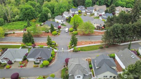 5904 61st Avenue W University Place WA 98467