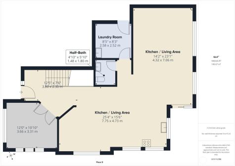5904 61st Avenue W University Place WA 98467