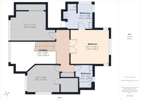 5904 61st Avenue W University Place WA 98467