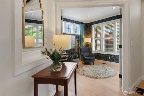 5904 61st Avenue W University Place WA 98467