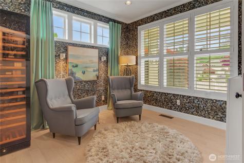 5904 61st Avenue W University Place WA 98467