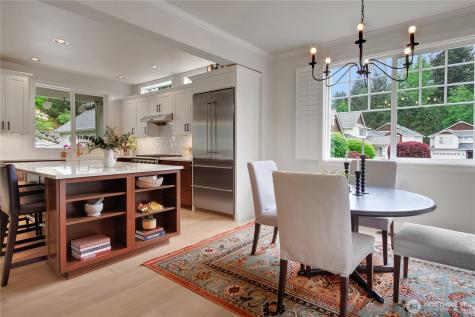 5904 61st Avenue W University Place WA 98467