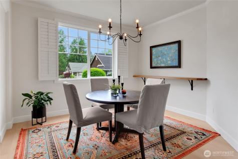 5904 61st Avenue W University Place WA 98467