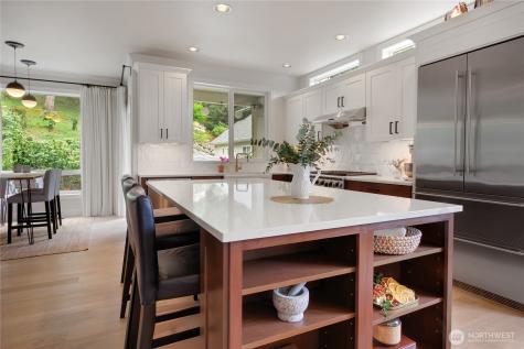 5904 61st Avenue W University Place WA 98467