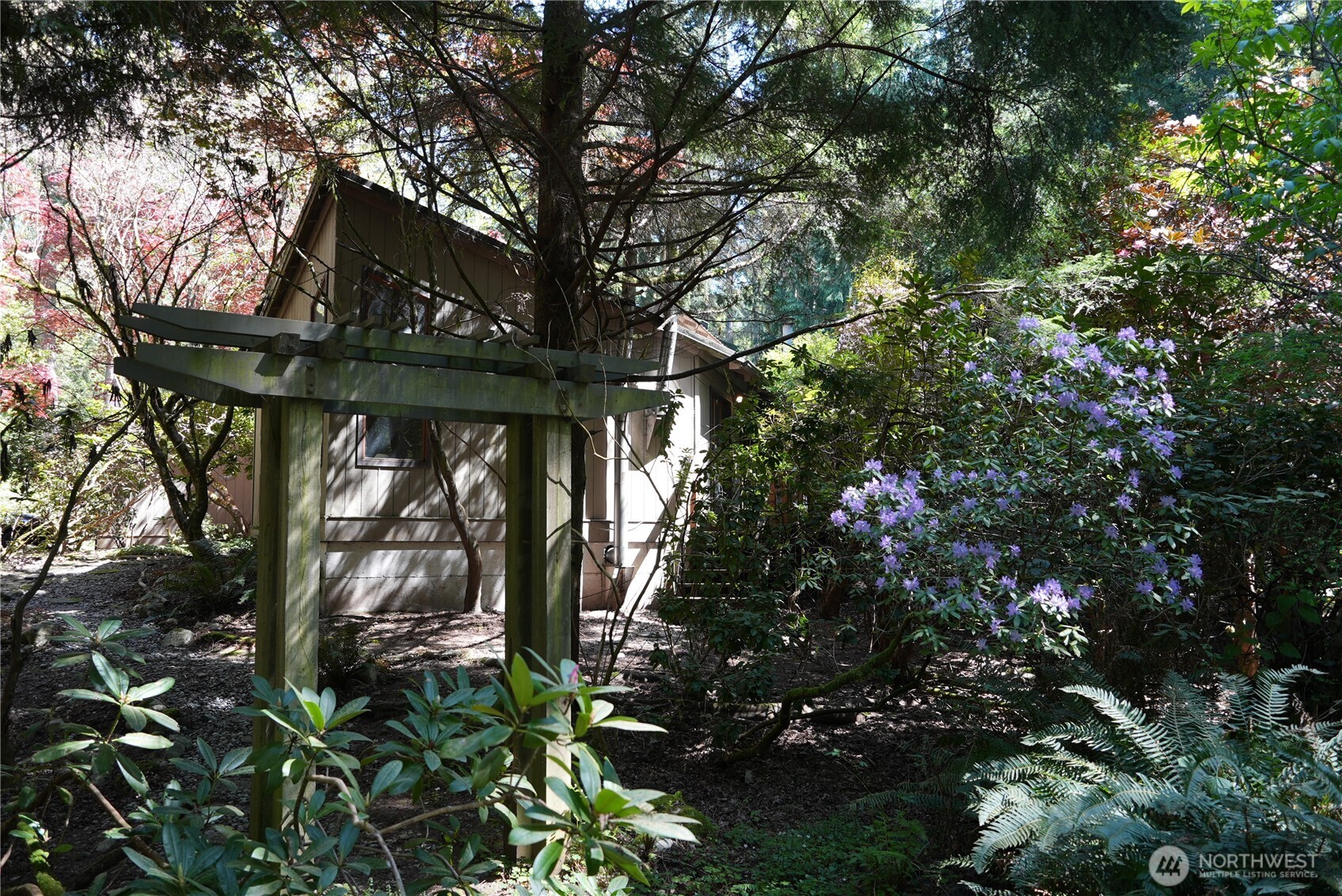 4050 Tree Frog Lane Langley WA 98260
