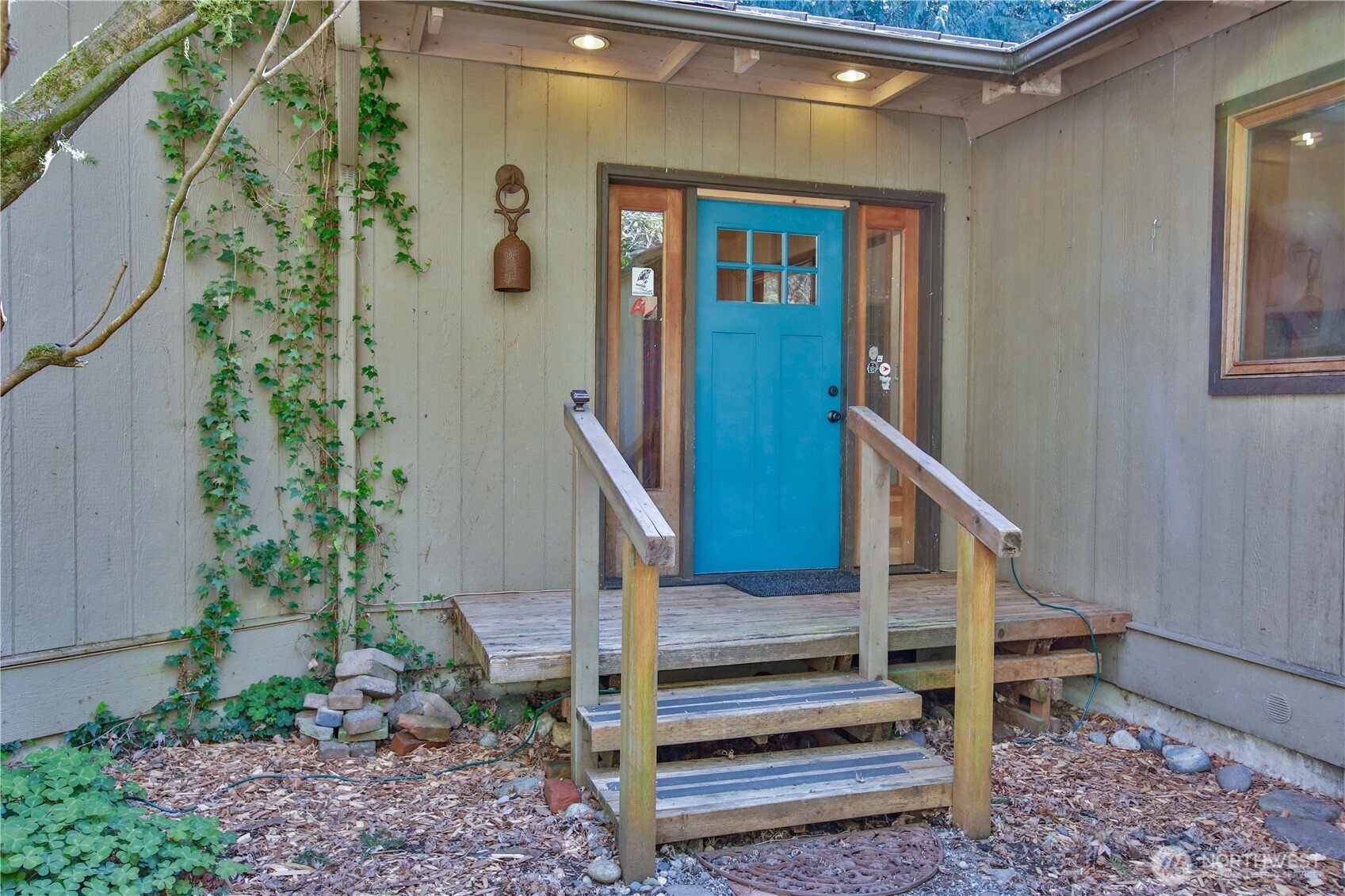 4050 Tree Frog Lane Langley WA 98260