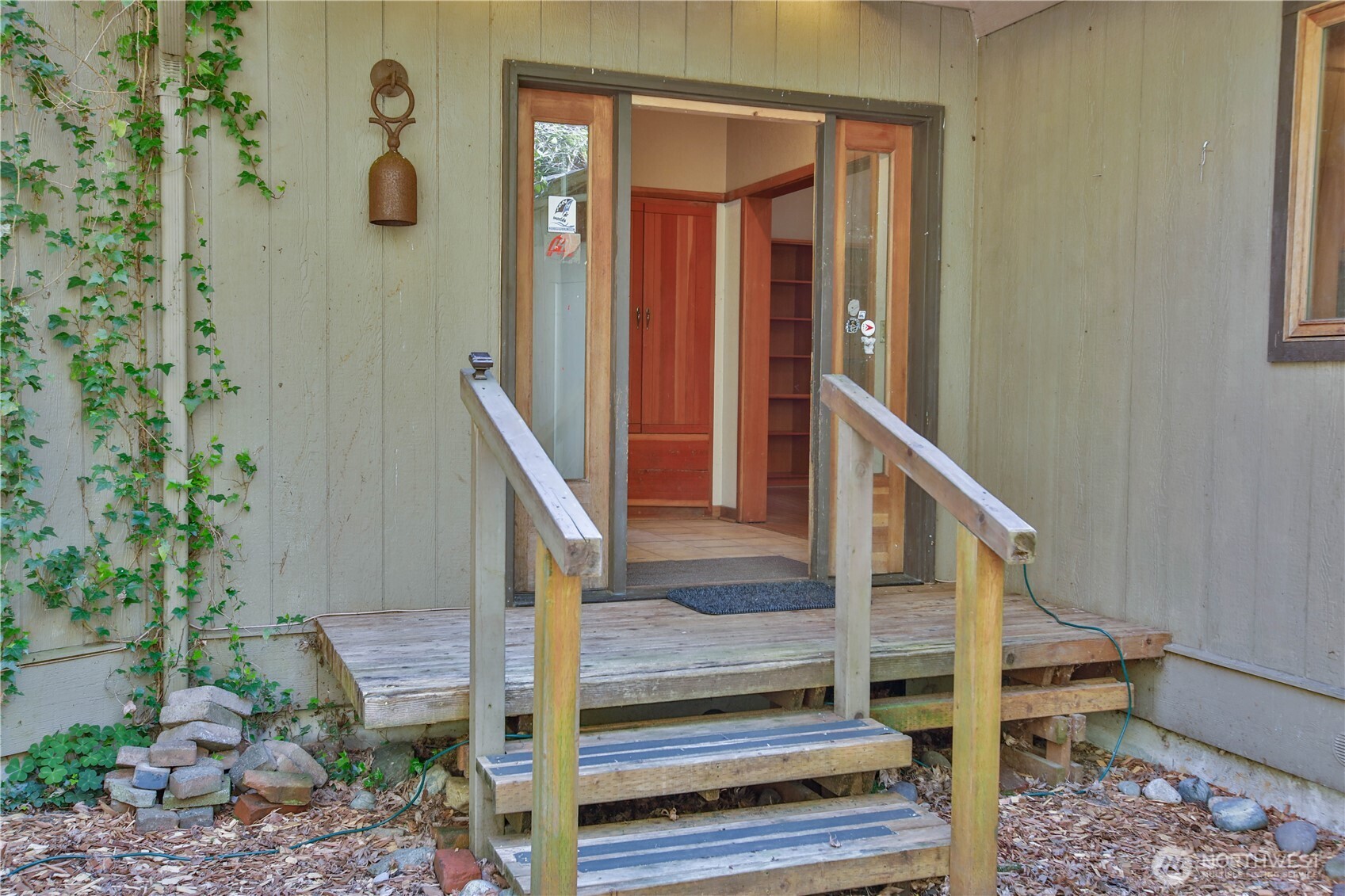 4050 Tree Frog Lane Langley WA 98260