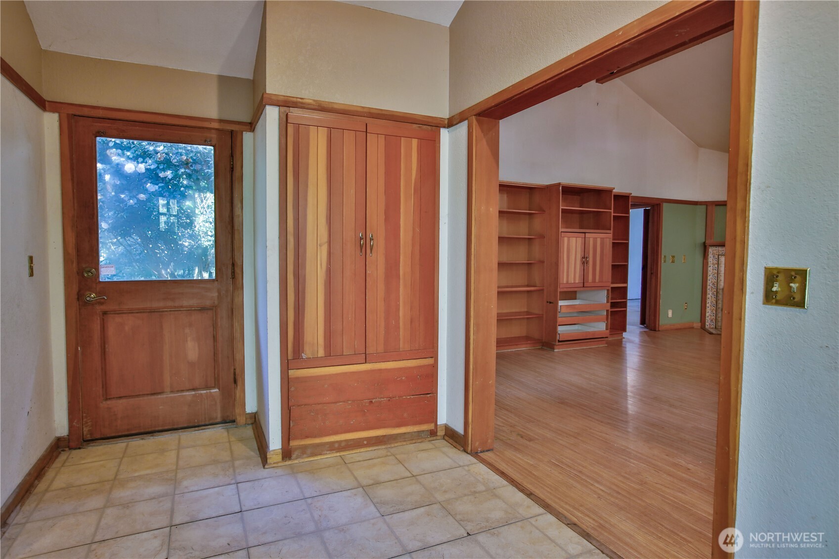 4050 Tree Frog Lane Langley WA 98260