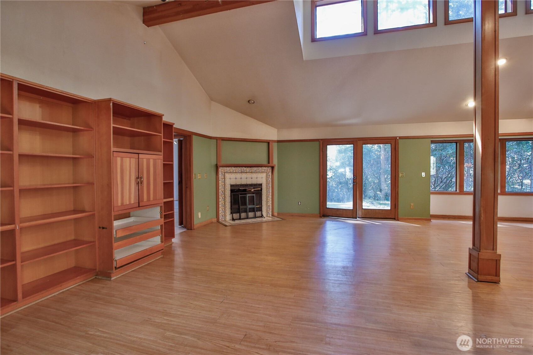 4050 Tree Frog Lane Langley WA 98260