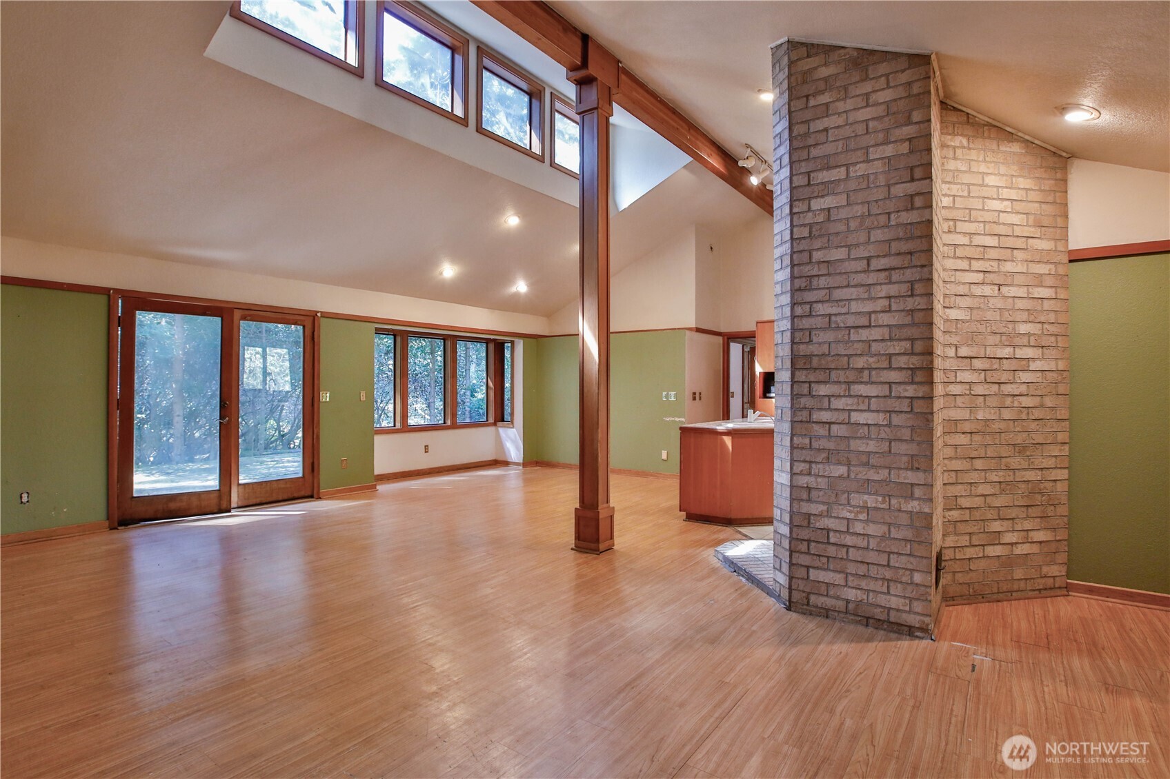 4050 Tree Frog Lane Langley WA 98260