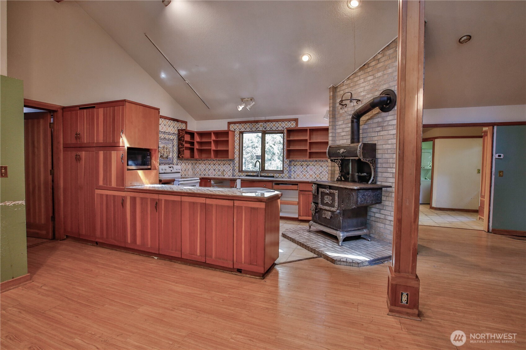 4050 Tree Frog Lane Langley WA 98260