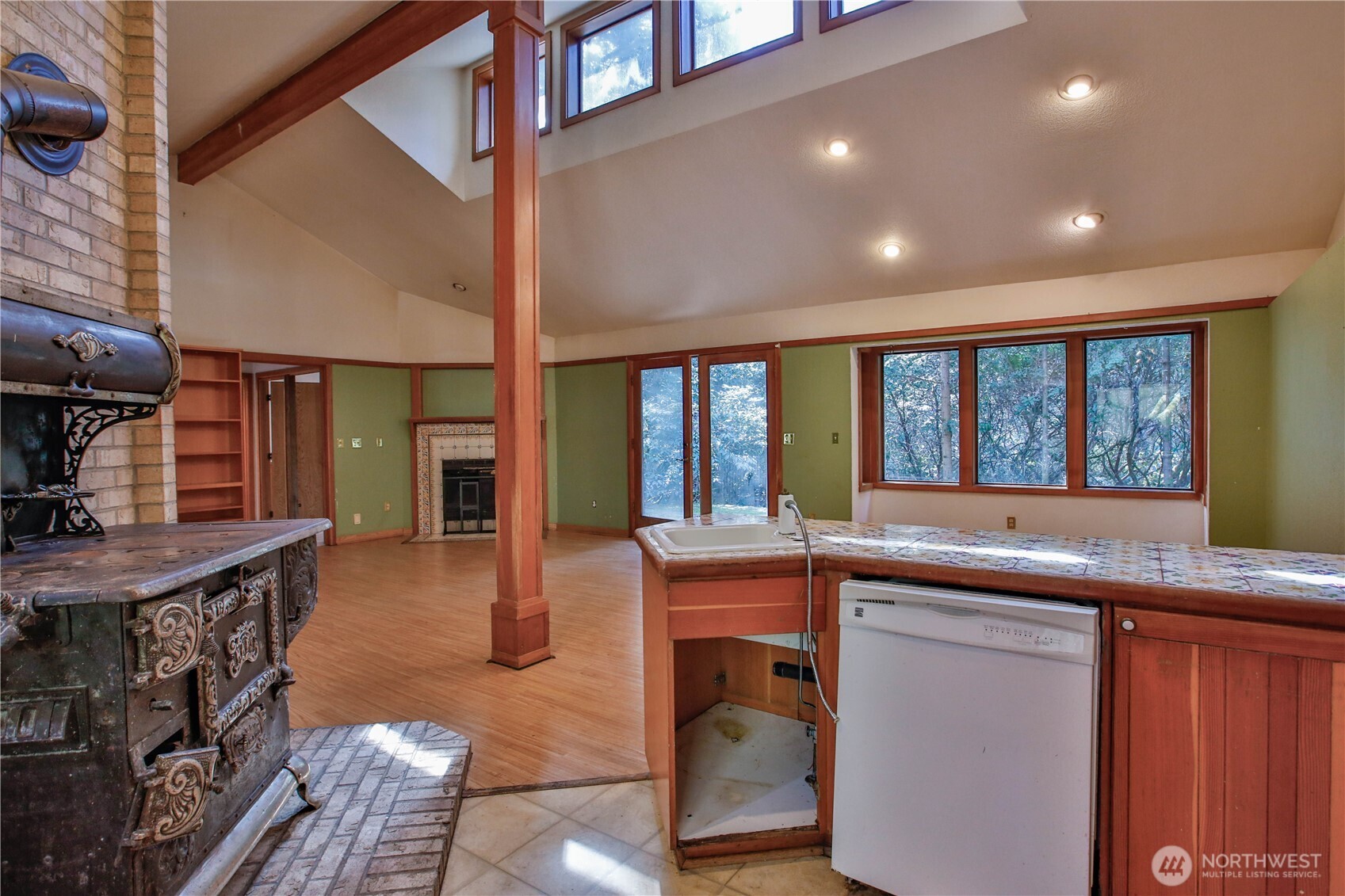 4050 Tree Frog Lane Langley WA 98260