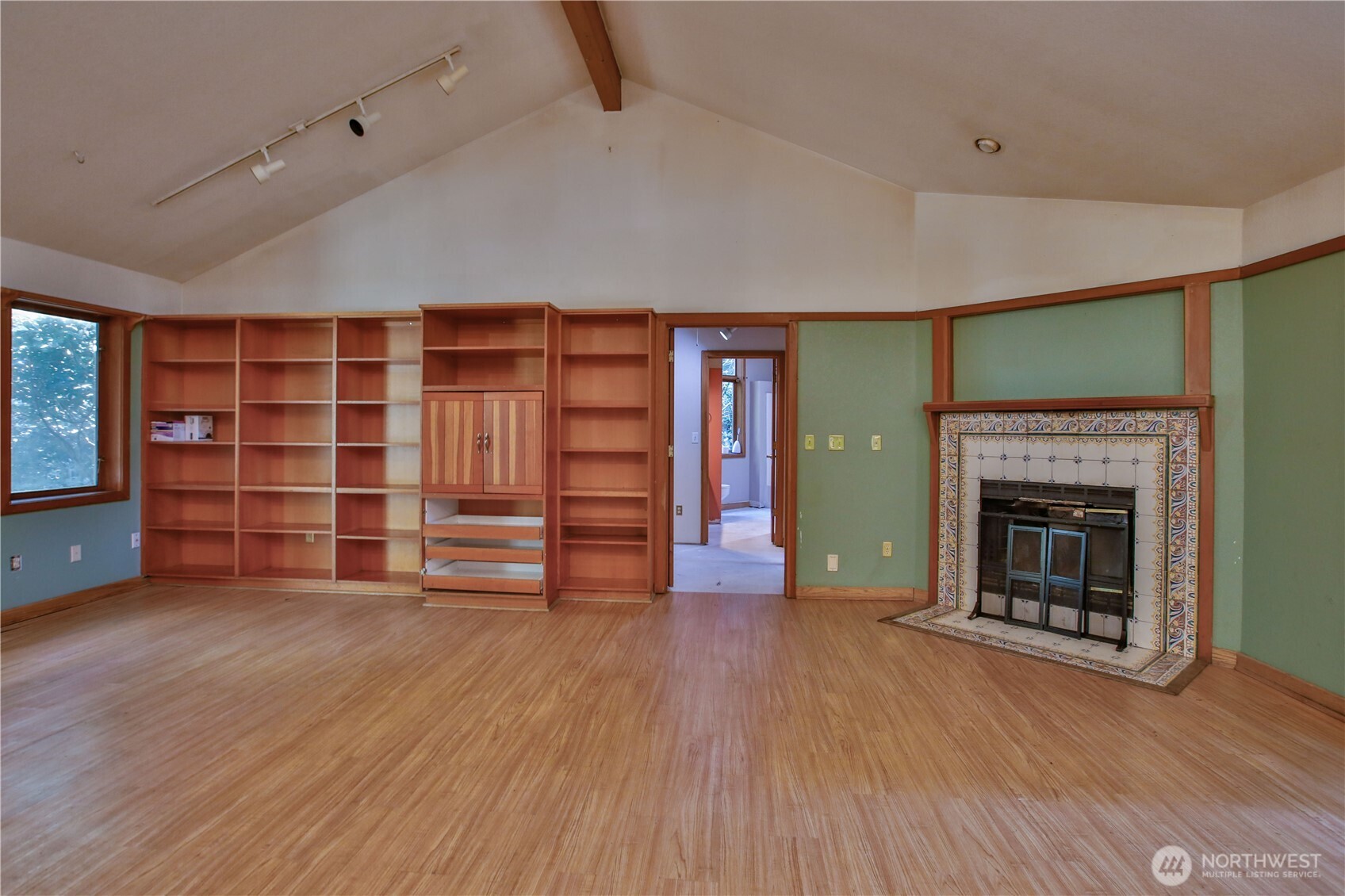 4050 Tree Frog Lane Langley WA 98260