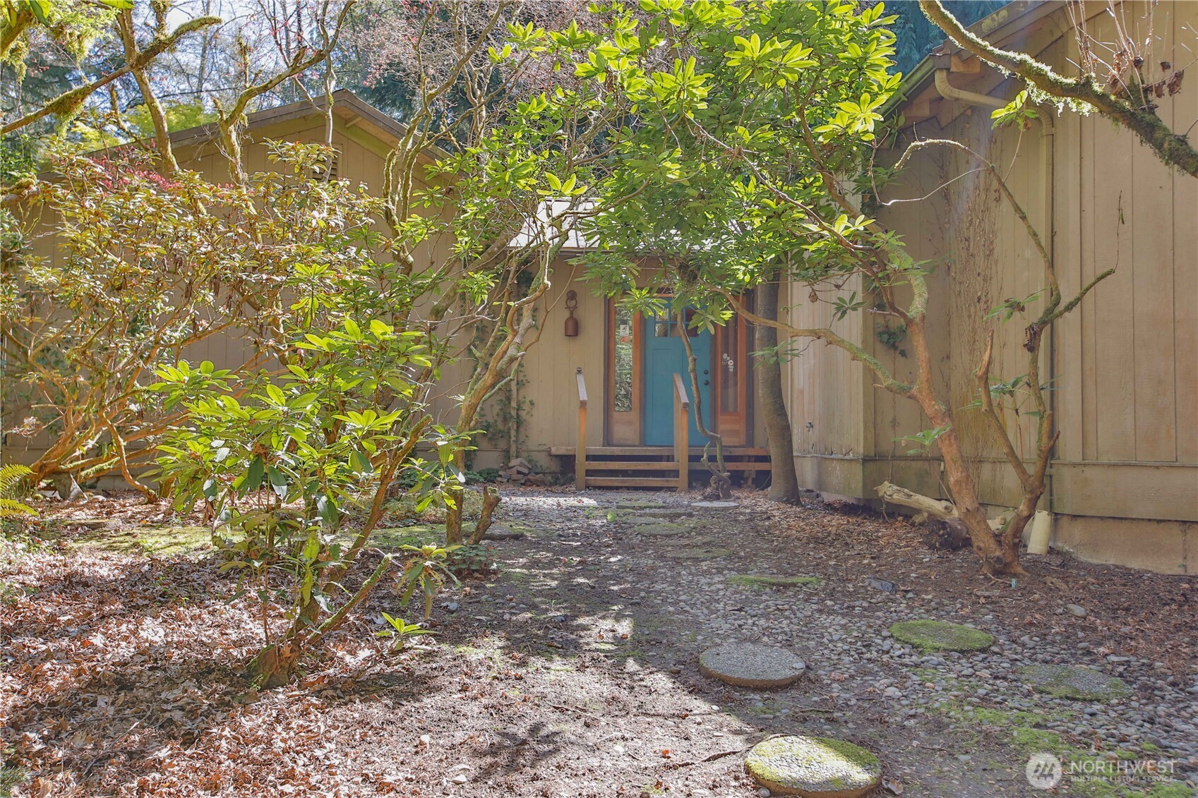 4050 Tree Frog Lane Langley WA 98260