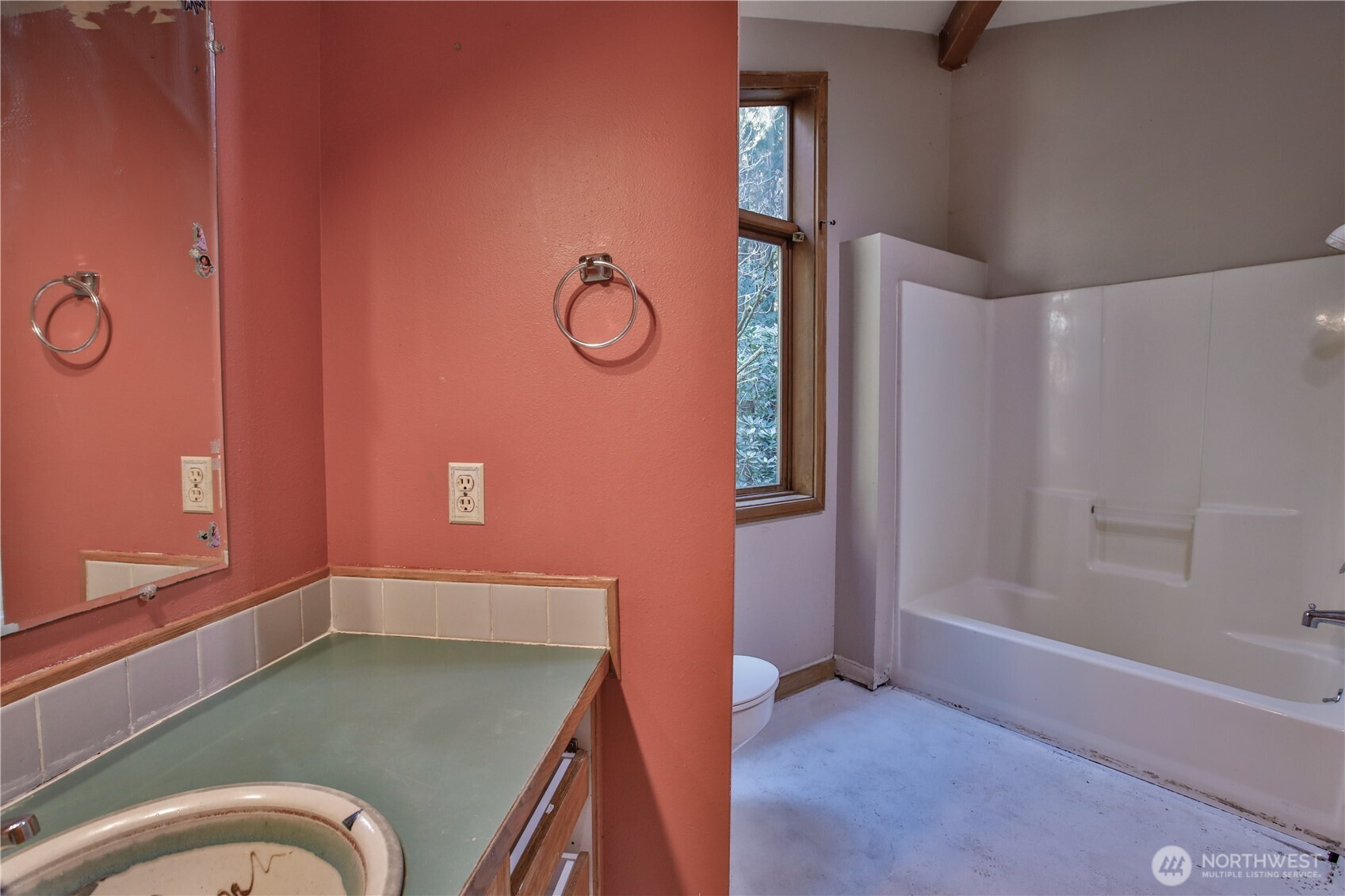 4050 Tree Frog Lane Langley WA 98260