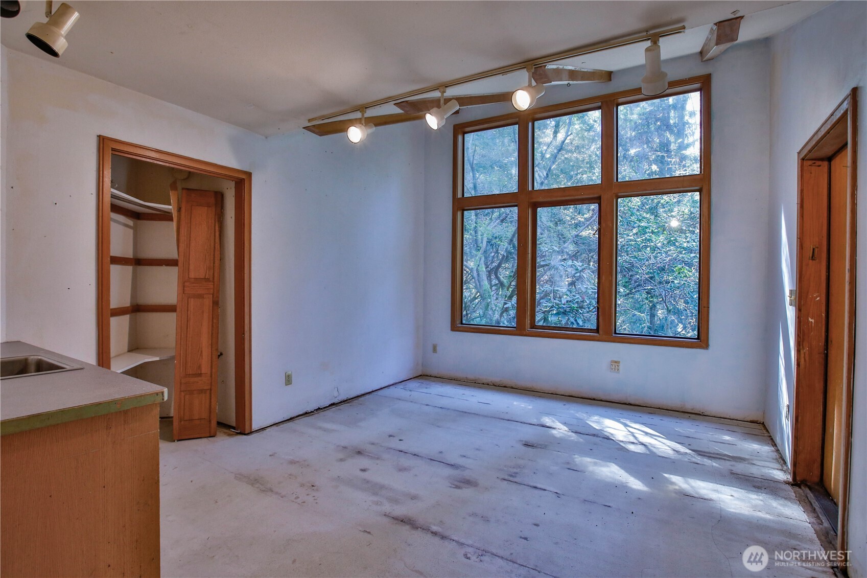 4050 Tree Frog Lane Langley WA 98260