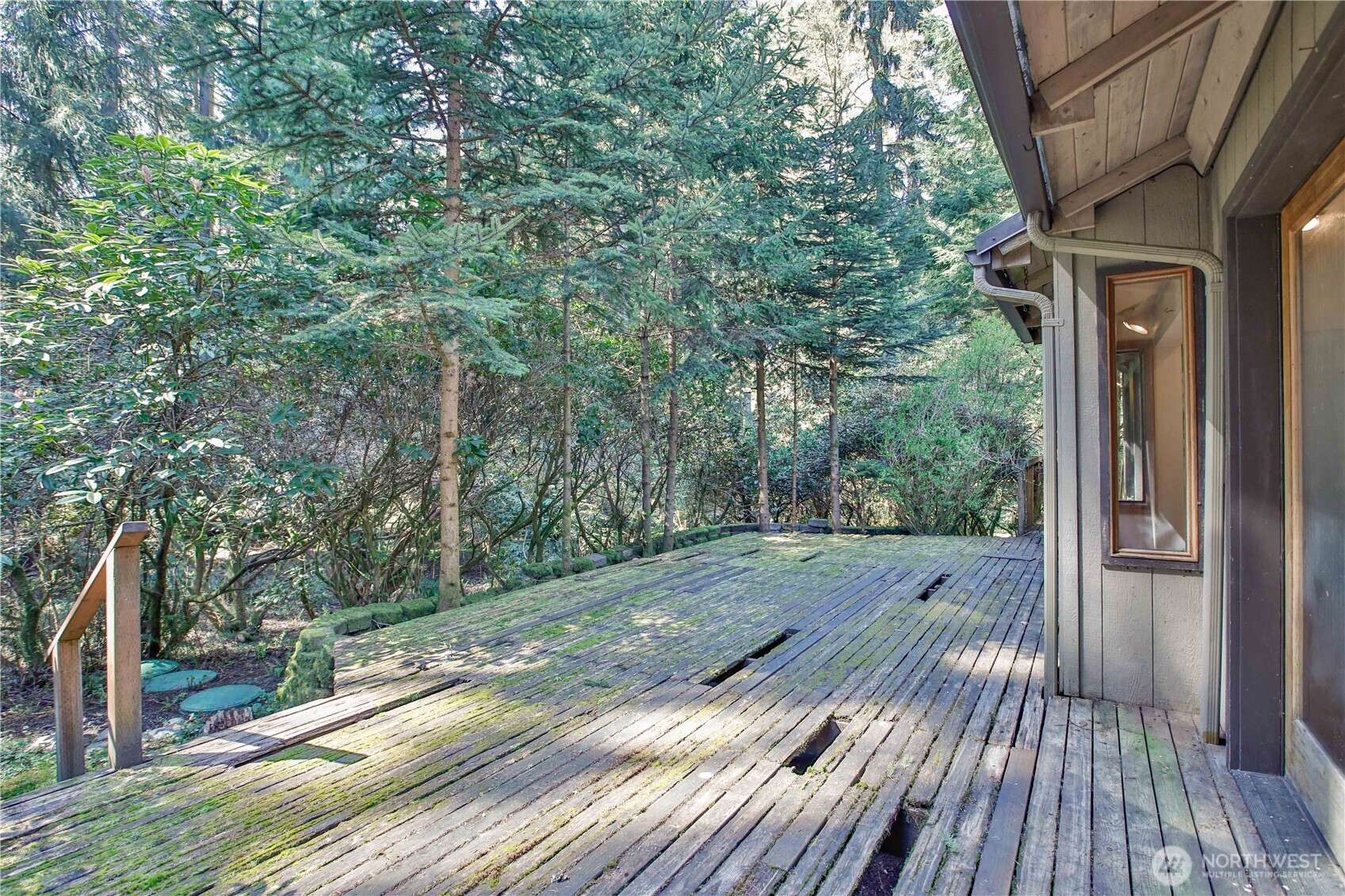 4050 Tree Frog Lane Langley WA 98260