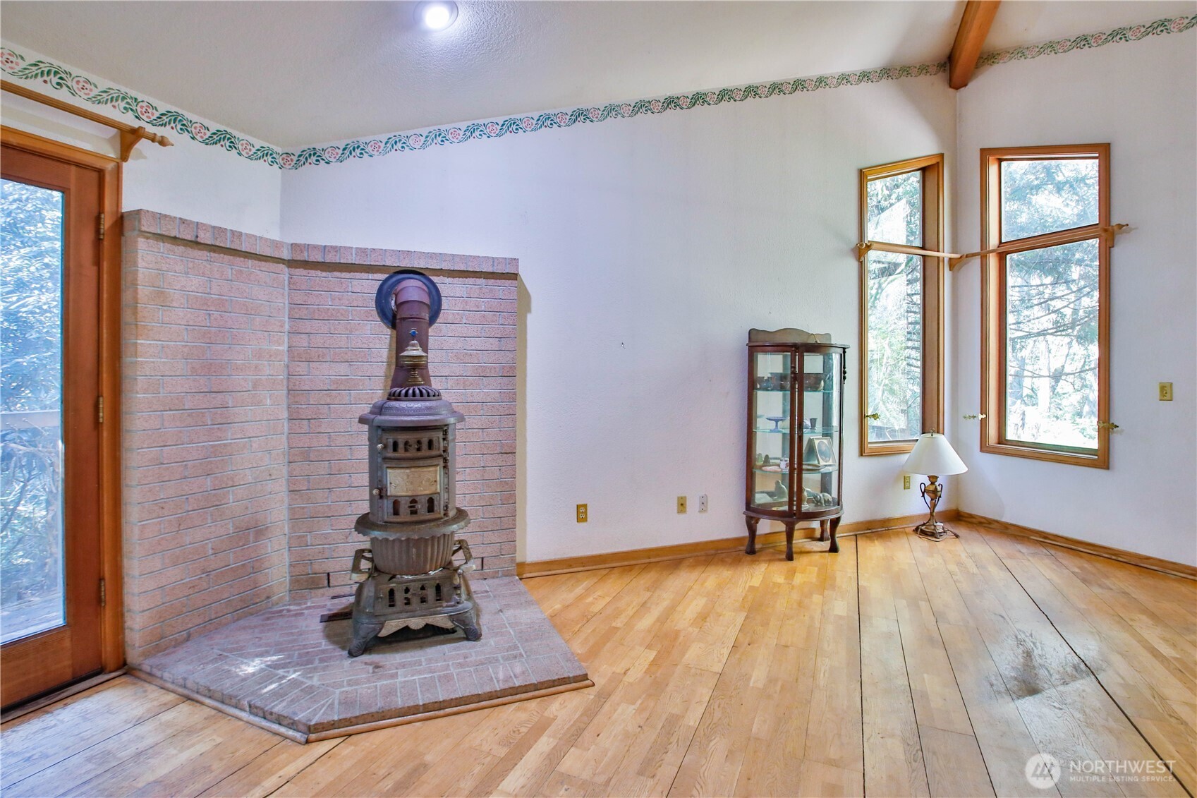 4050 Tree Frog Lane Langley WA 98260