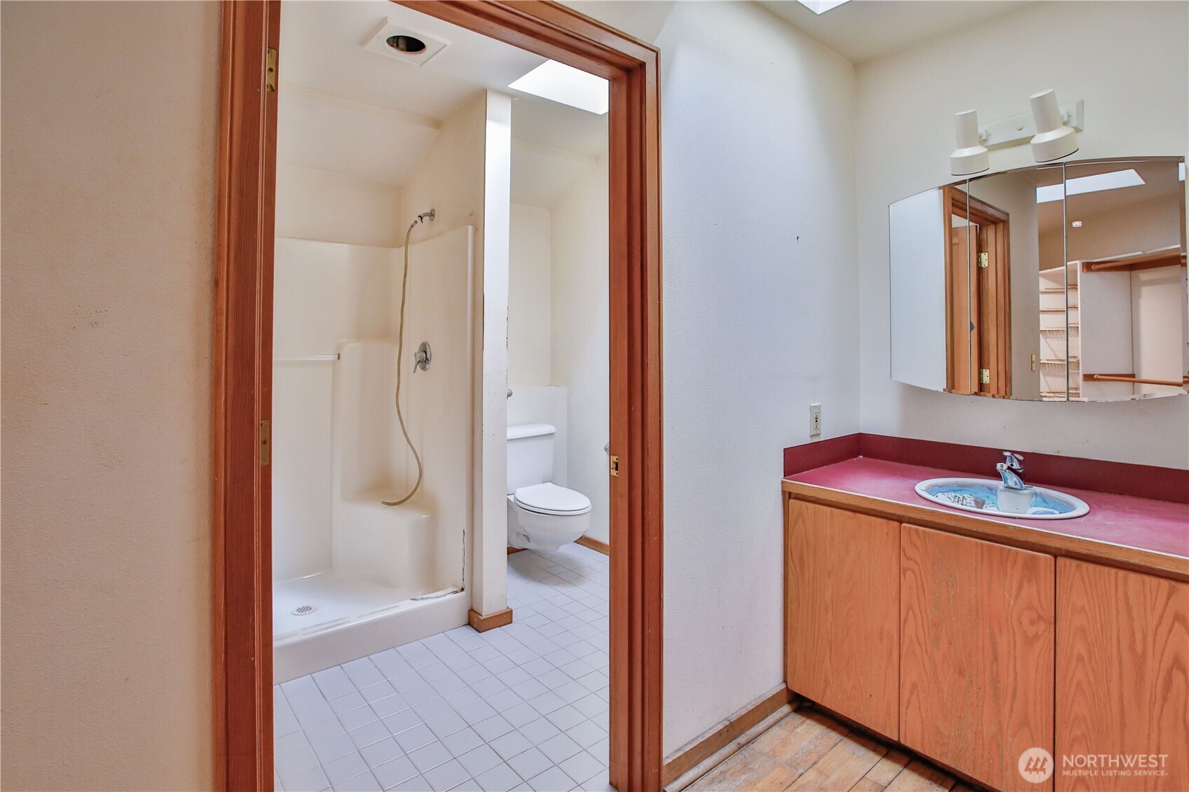 4050 Tree Frog Lane Langley WA 98260
