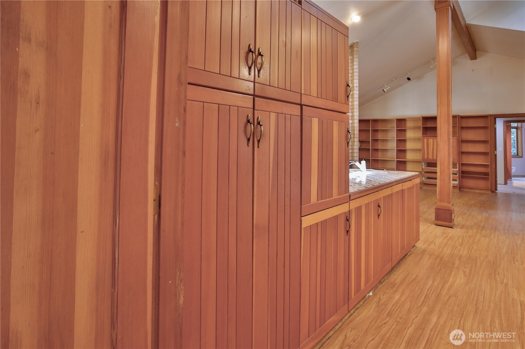 4050 Tree Frog Lane Langley WA 98260