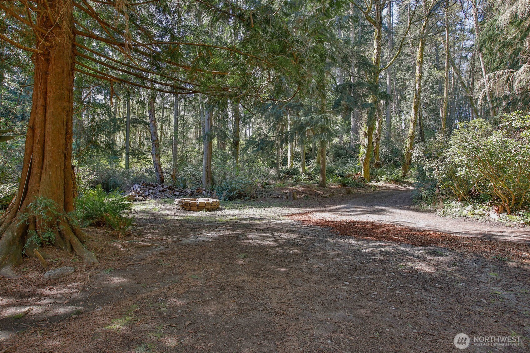 4050 Tree Frog Lane Langley WA 98260