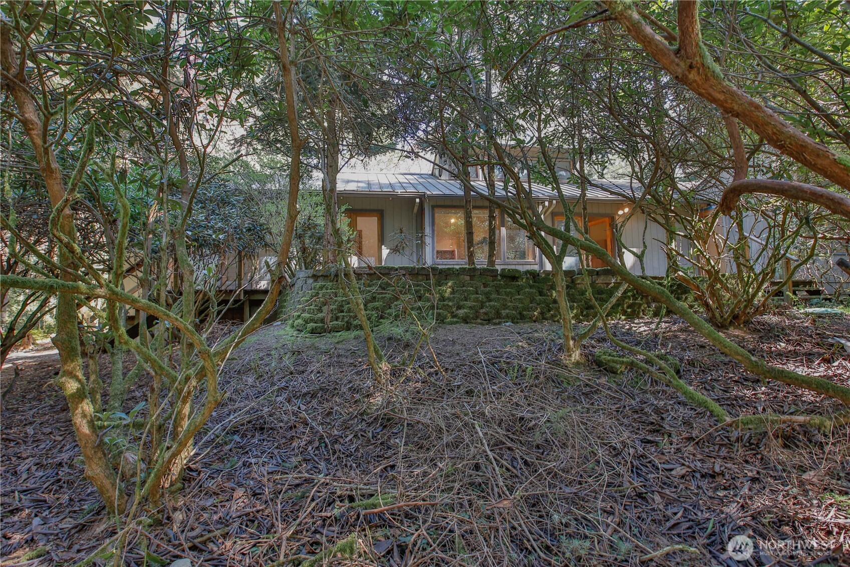 4050 Tree Frog Lane Langley WA 98260
