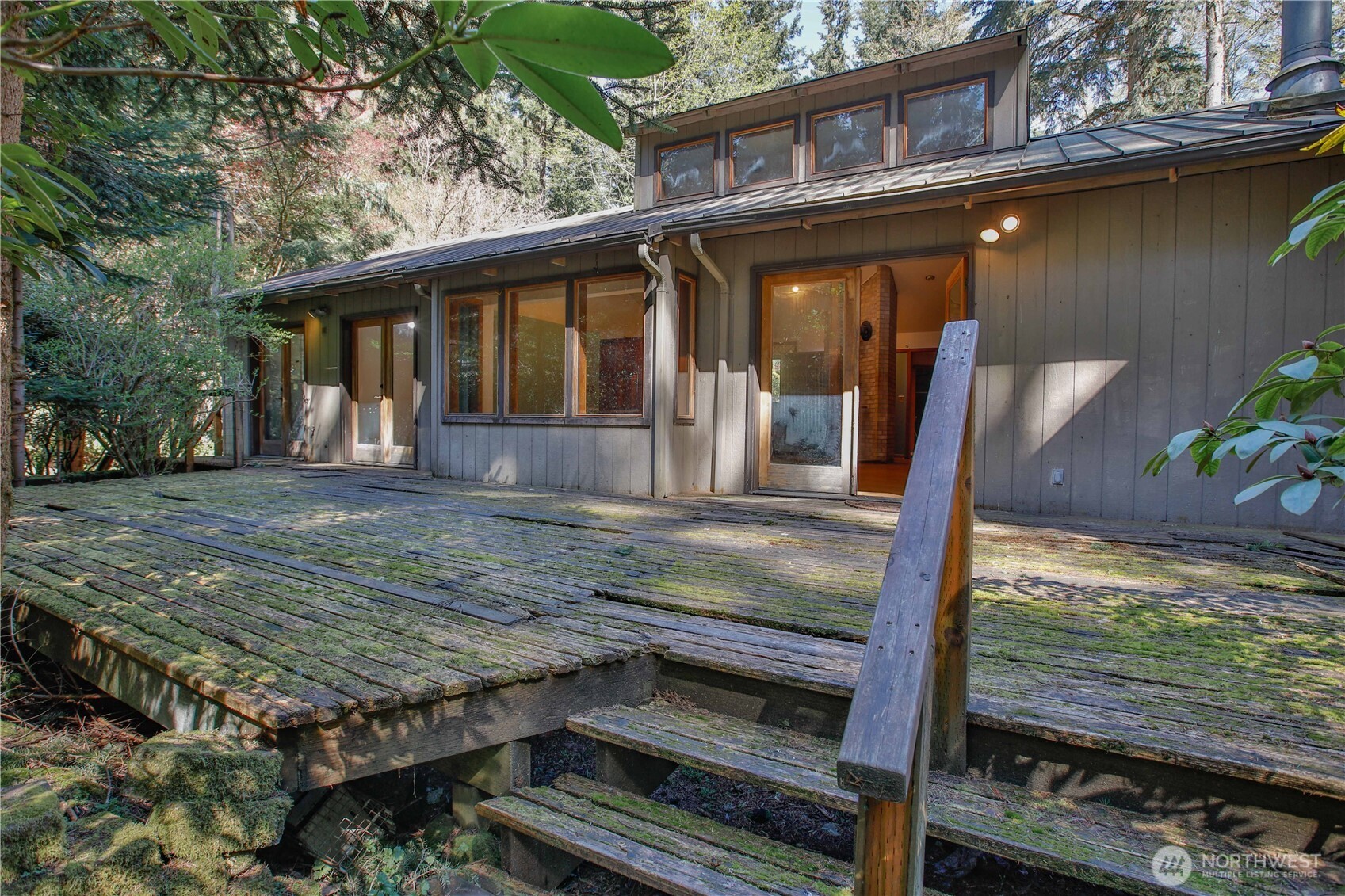 4050 Tree Frog Lane Langley WA 98260