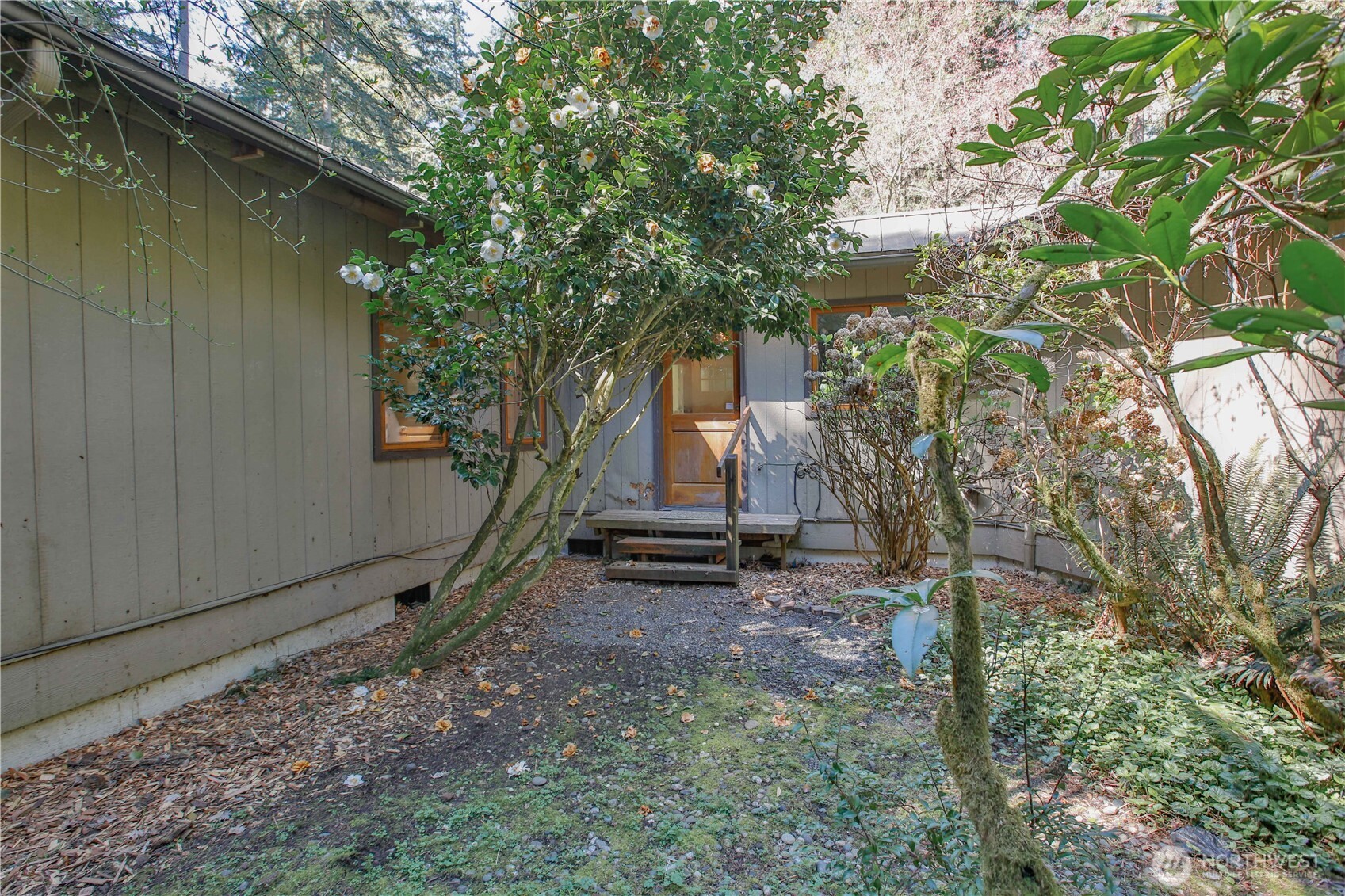 4050 Tree Frog Lane Langley WA 98260