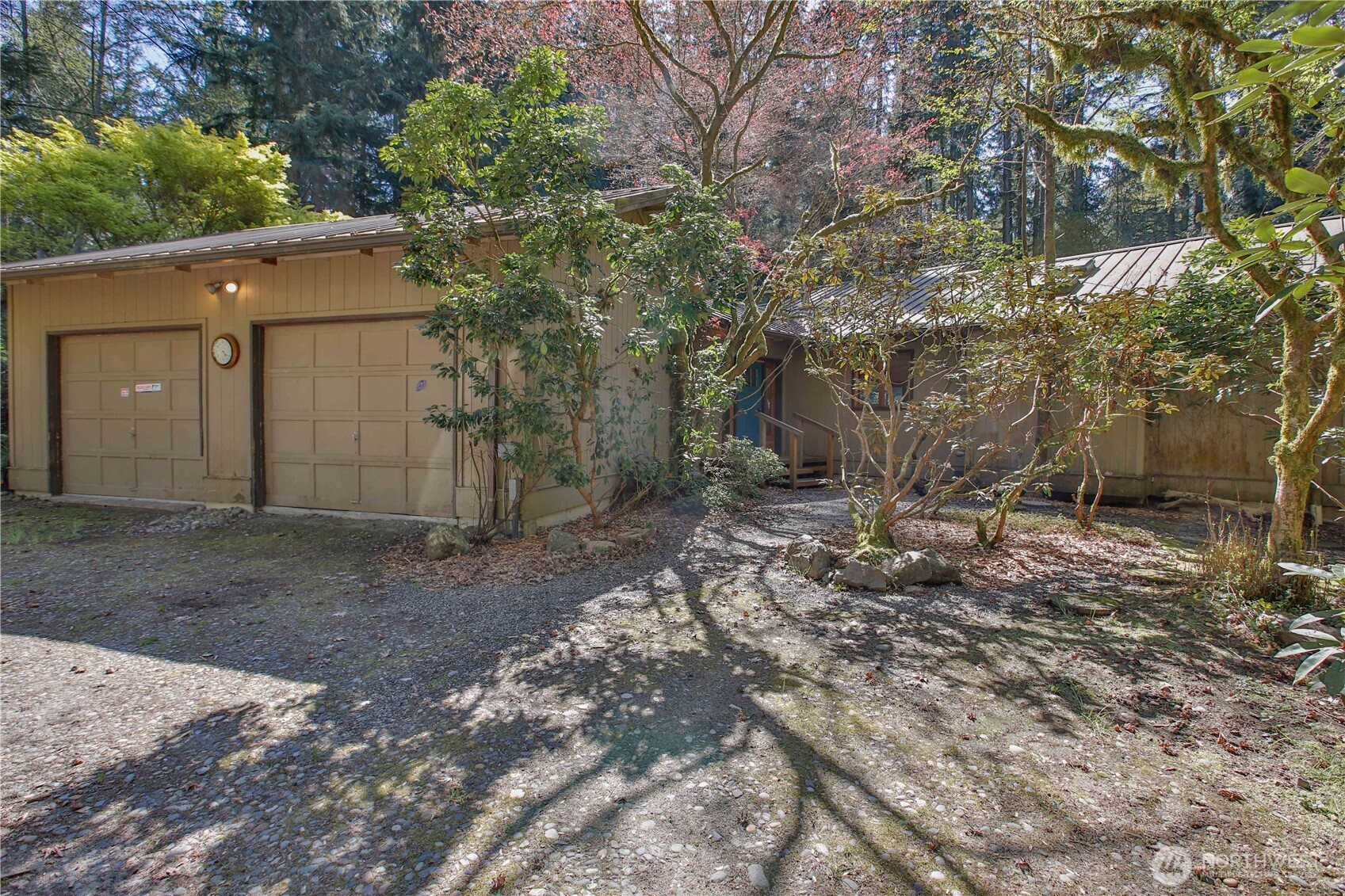 4050 Tree Frog Lane Langley WA 98260