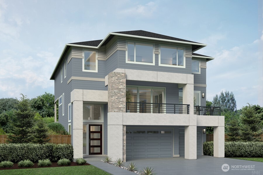 12031 21st Street SE Lake Stevens WA 98258