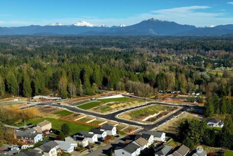 12031 21st Street SE Lake Stevens WA 98258